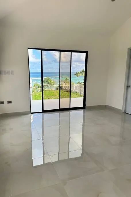 Villa Sunrise Rd Las Galeras 0*,